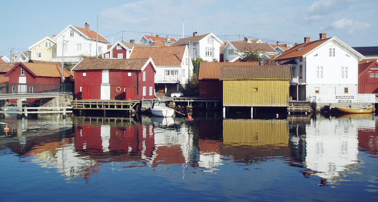 Kommun