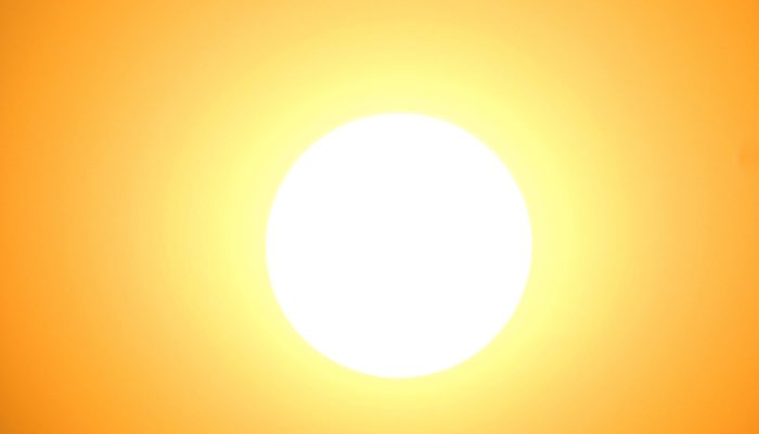 Ha en riktigt skön sommar